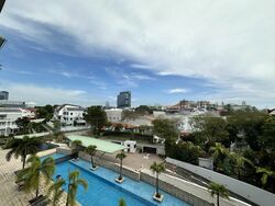 Treasure Place (D5), Condominium #464249781